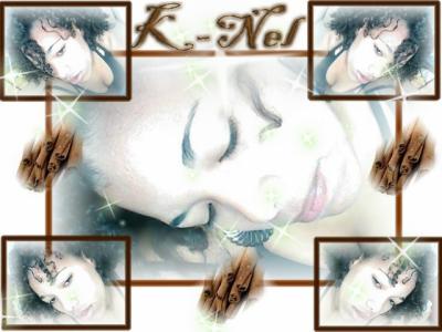 LeN-K