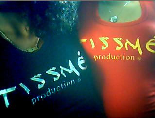 TISSME PROD